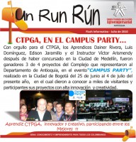 /album/fotogaleria-campus-party/campus-party-jpg1/